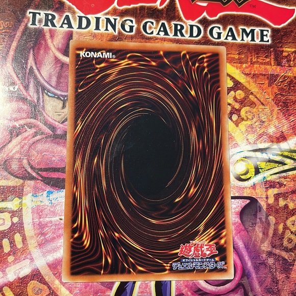 Toon goblin attack force - Picture 3 of 3